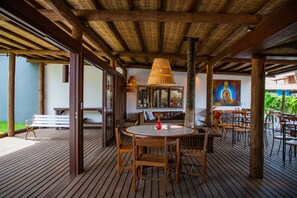 TV LCD 32 polegadas com canais a cabo, TV