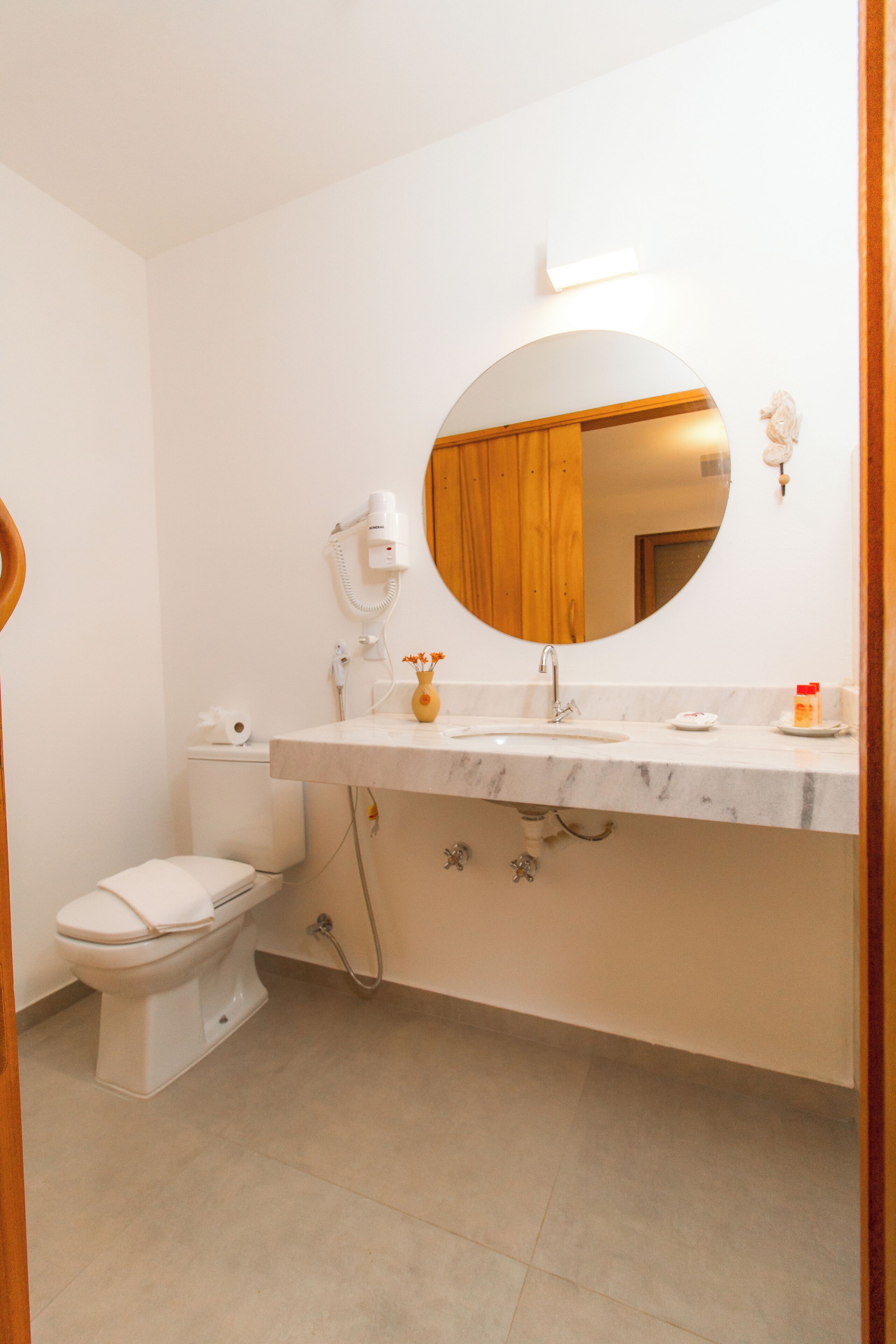 Photo - Tororao Hotel Pousada