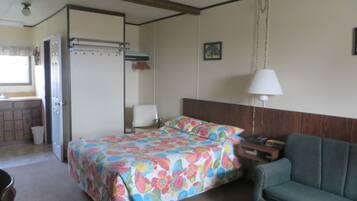 Kamar