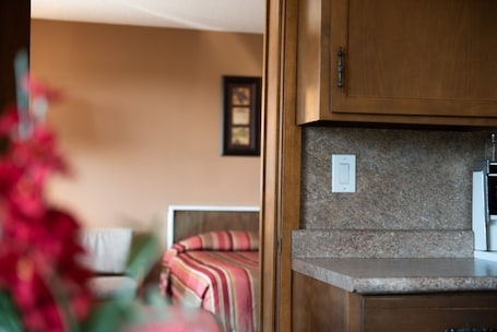 Tabla de planchar con plancha y wifi gratis