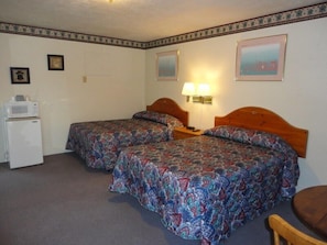 Lits pliants/supplémentaires, Wi-Fi gratuit, draps fournis