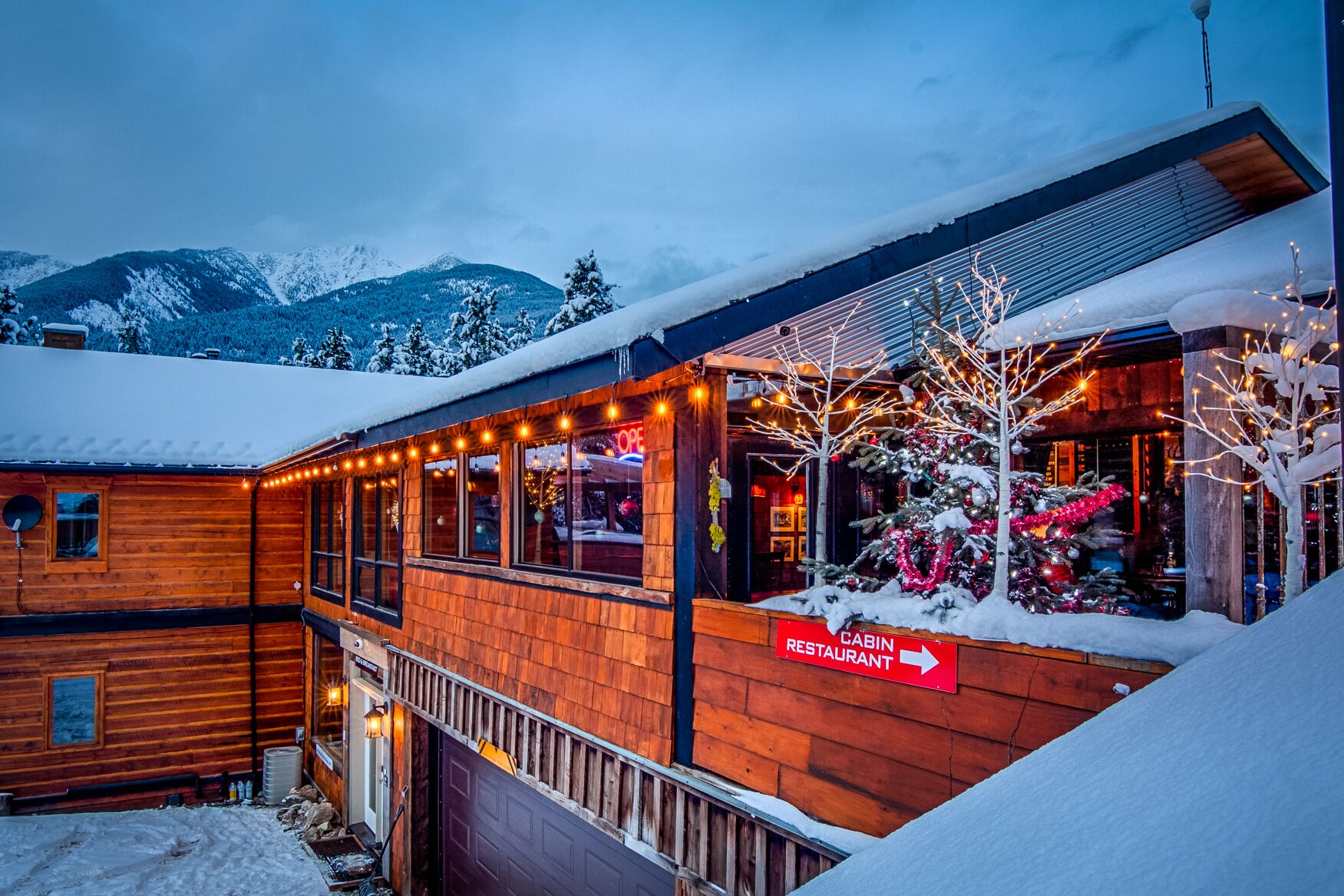 Chi tiết ngoại thất