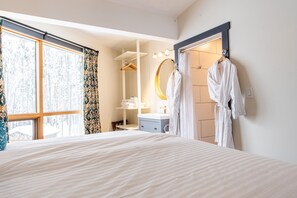 Draps en coton égyptien, literie de qualité supérieure, surmatelas