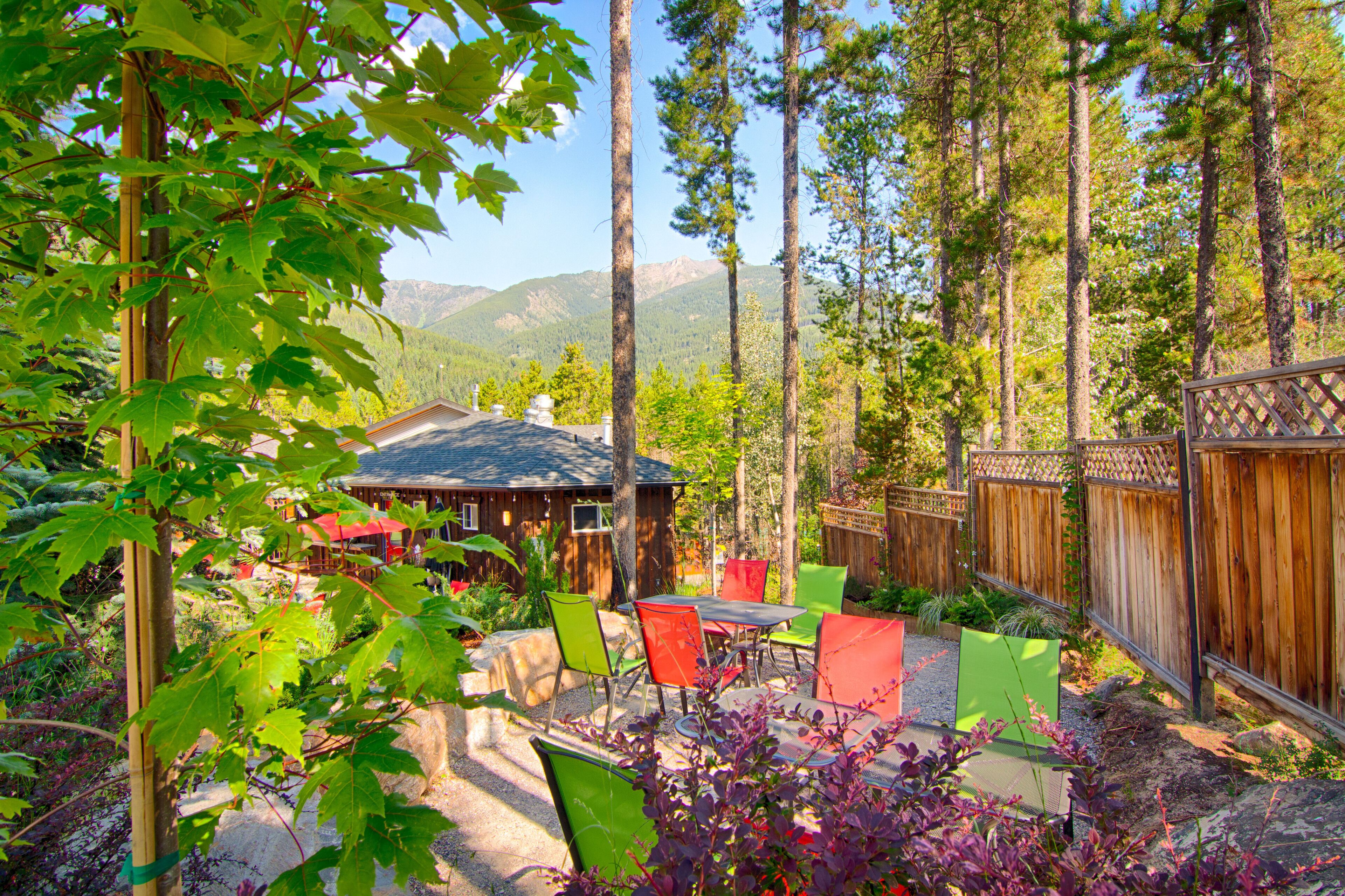 Lakens van Egyptisch katoen, luxe beddengoed, pillowtop-bedden