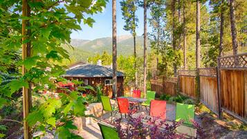 Lakens van Egyptisch katoen, luxe beddengoed, pillowtop-bedden