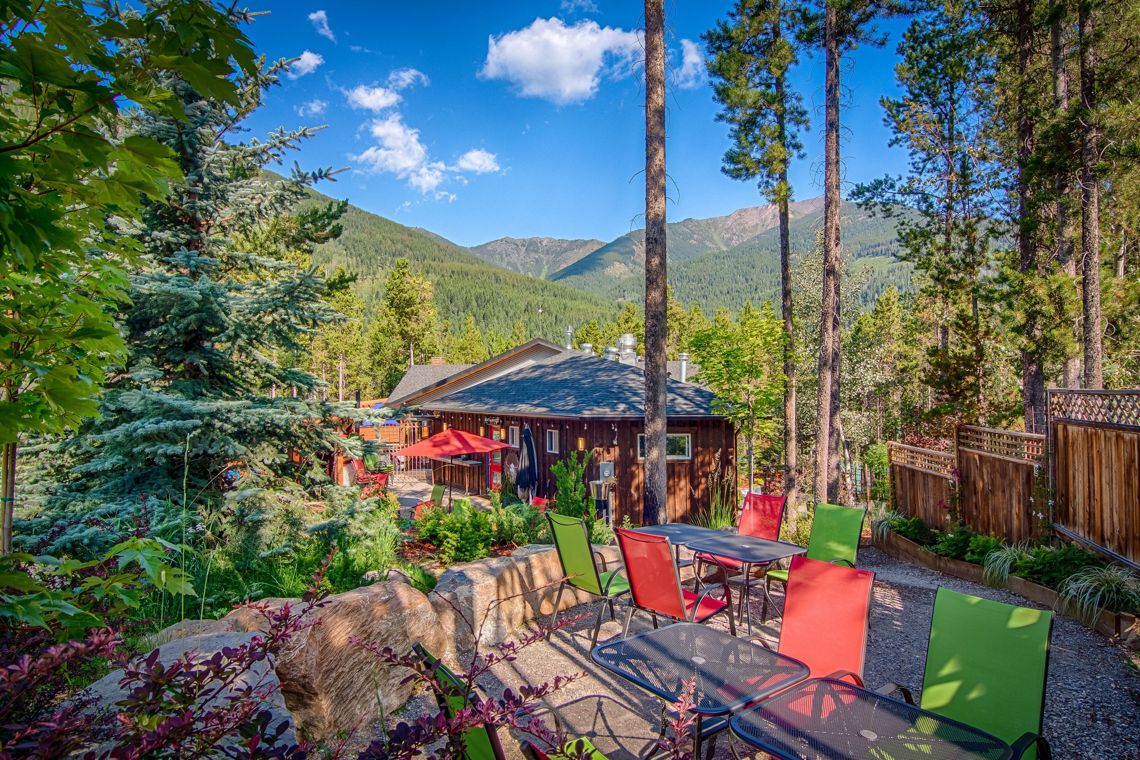 Bộ trải giường bằng vải cotton Ai Cập, bộ đồ giường cao cấp 