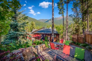 Egyptian cotton sheets, premium bedding, pillowtop beds