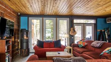 Lakens van Egyptisch katoen, luxe beddengoed, pillowtop-bedden