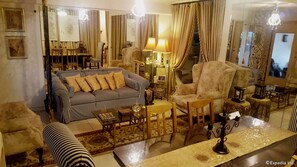 Unclassified image, 5 of 38, button - Casa Amapola Manila (Makati)
