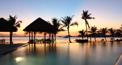 LAPRIMA Hotel Flores