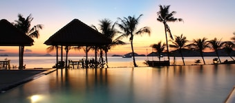 LAPRIMA Hotel Flores