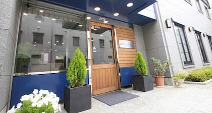 Hotel Morschein