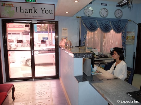 ๋ด๋ถ ์
๊ตฌ