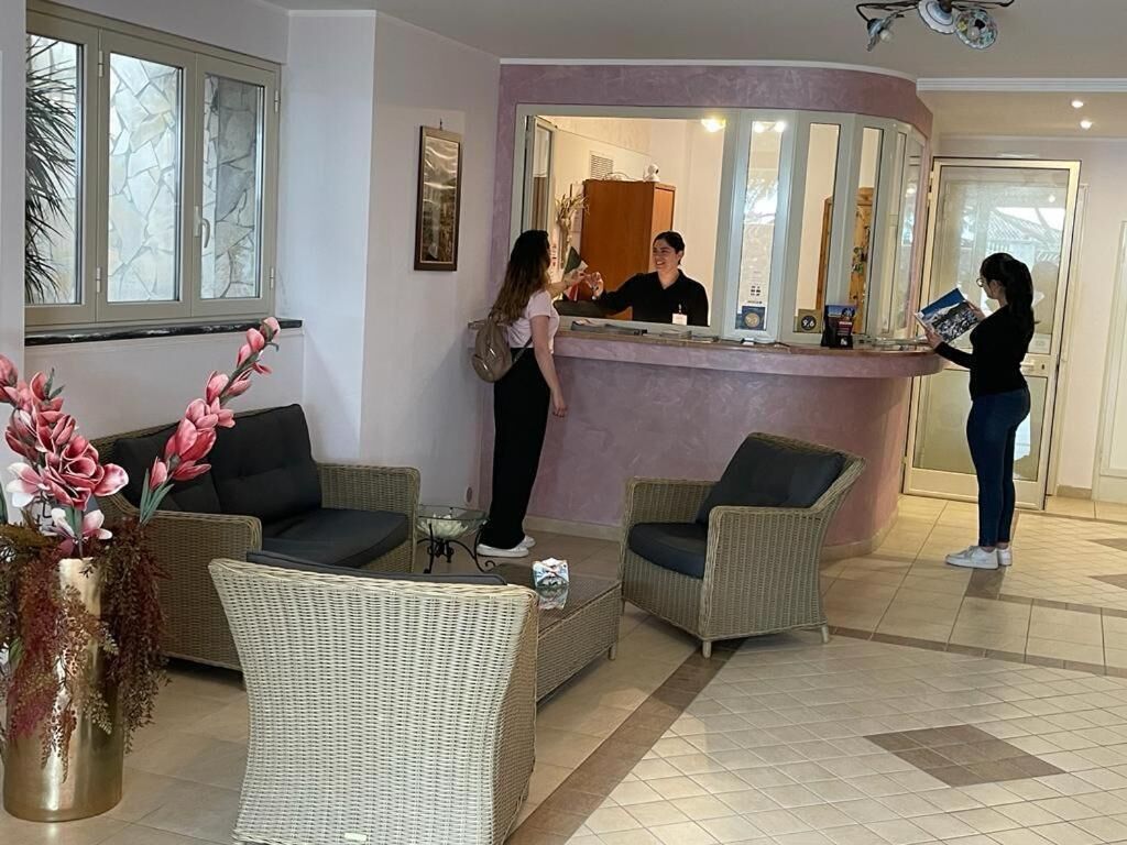 Foto - Etna Royal View