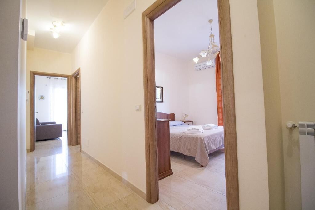 Foto - Etna Royal View