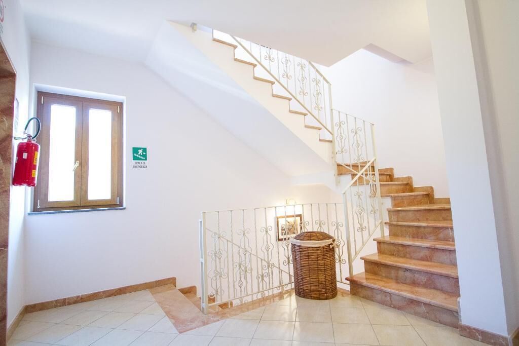 Foto - Etna Royal View