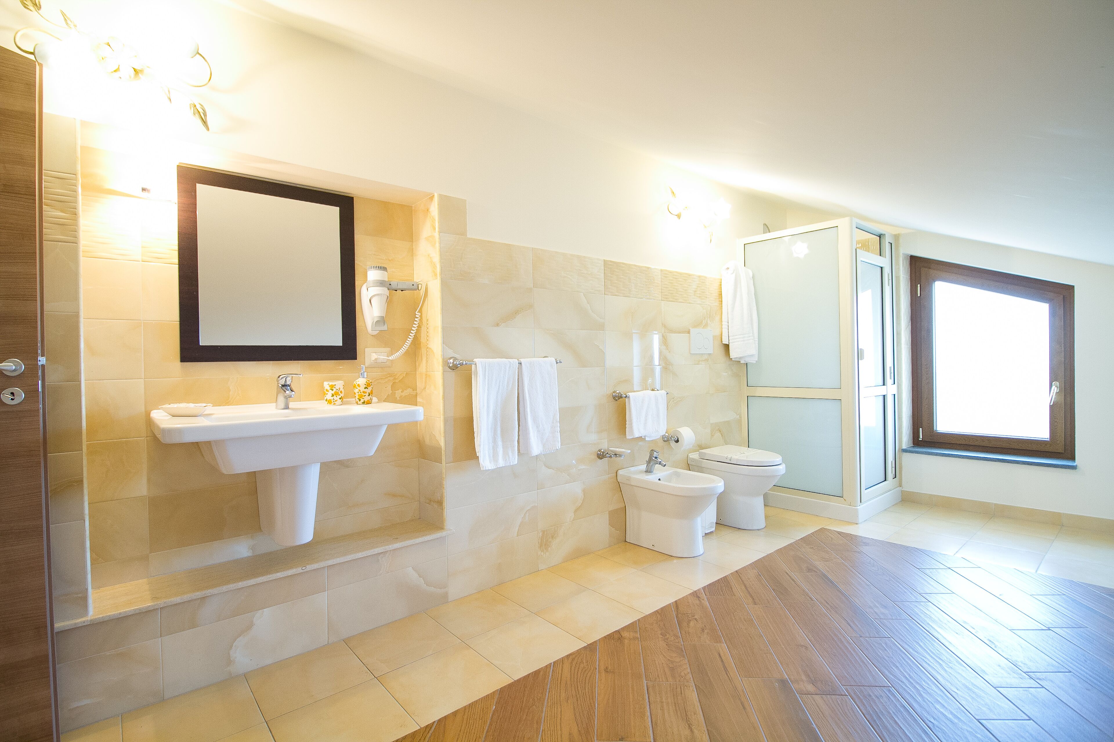 Foto - Etna Royal View