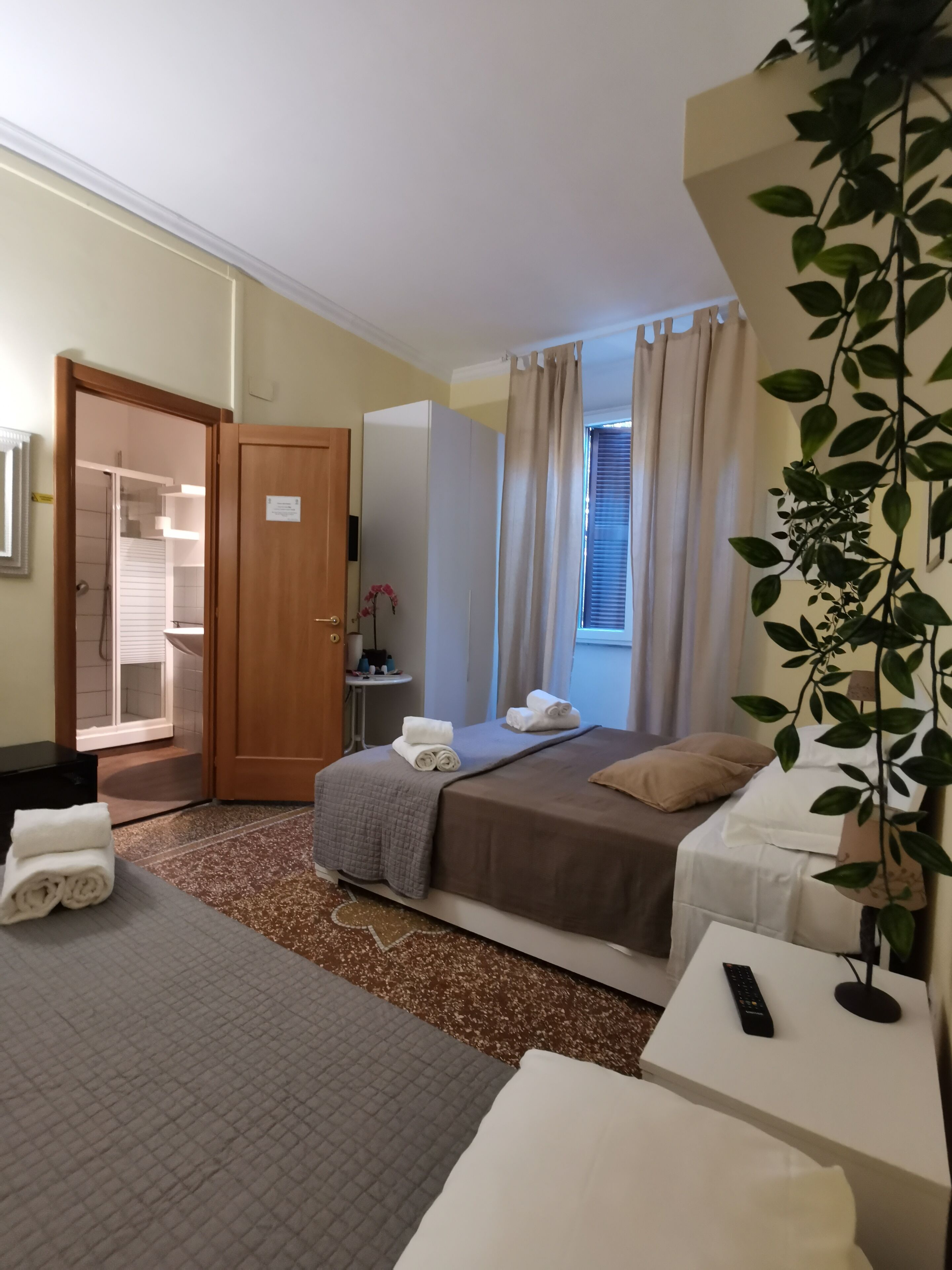 Foto - Vatican Secret Rooms