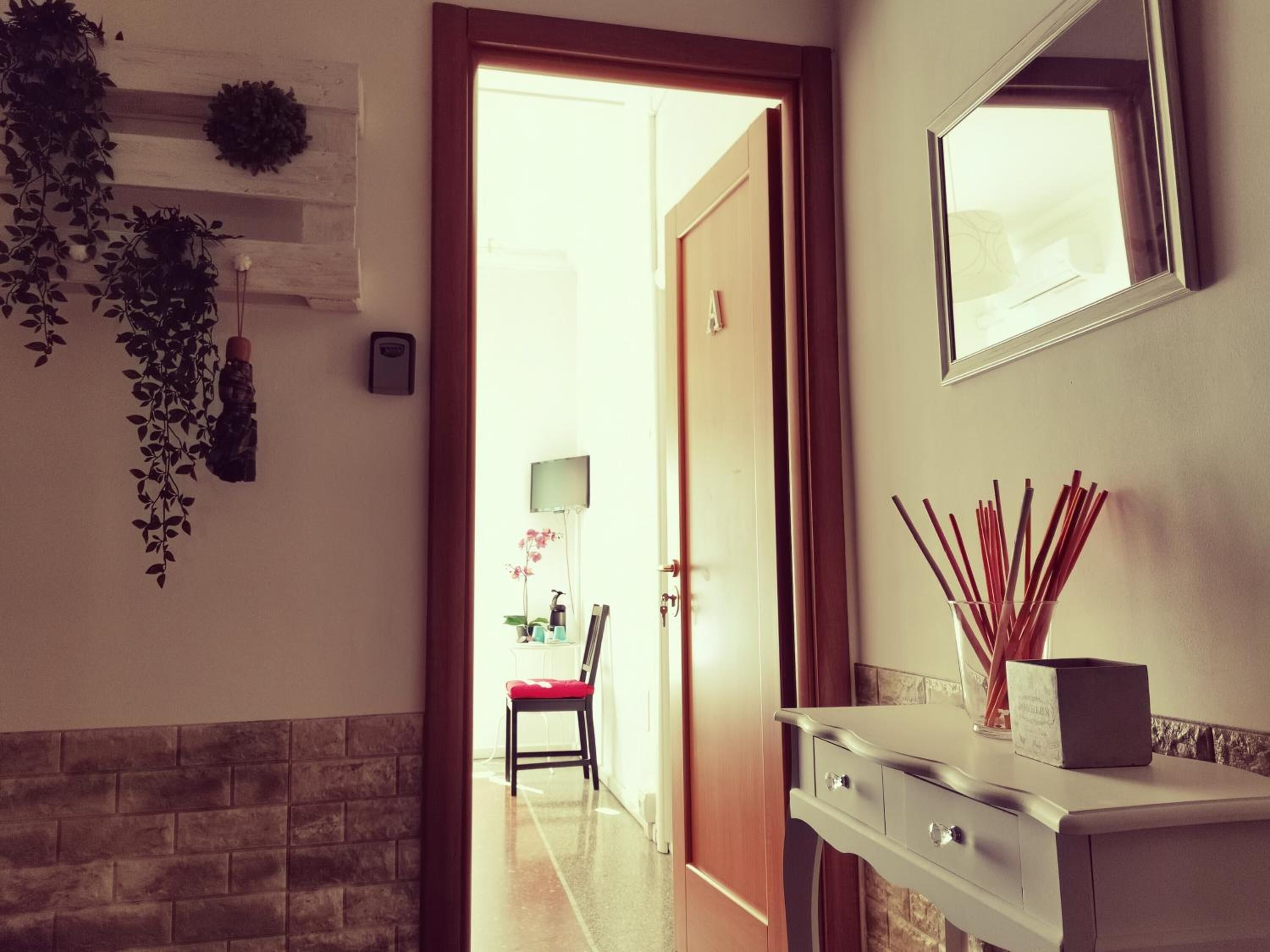 Foto - Vatican Secret Rooms