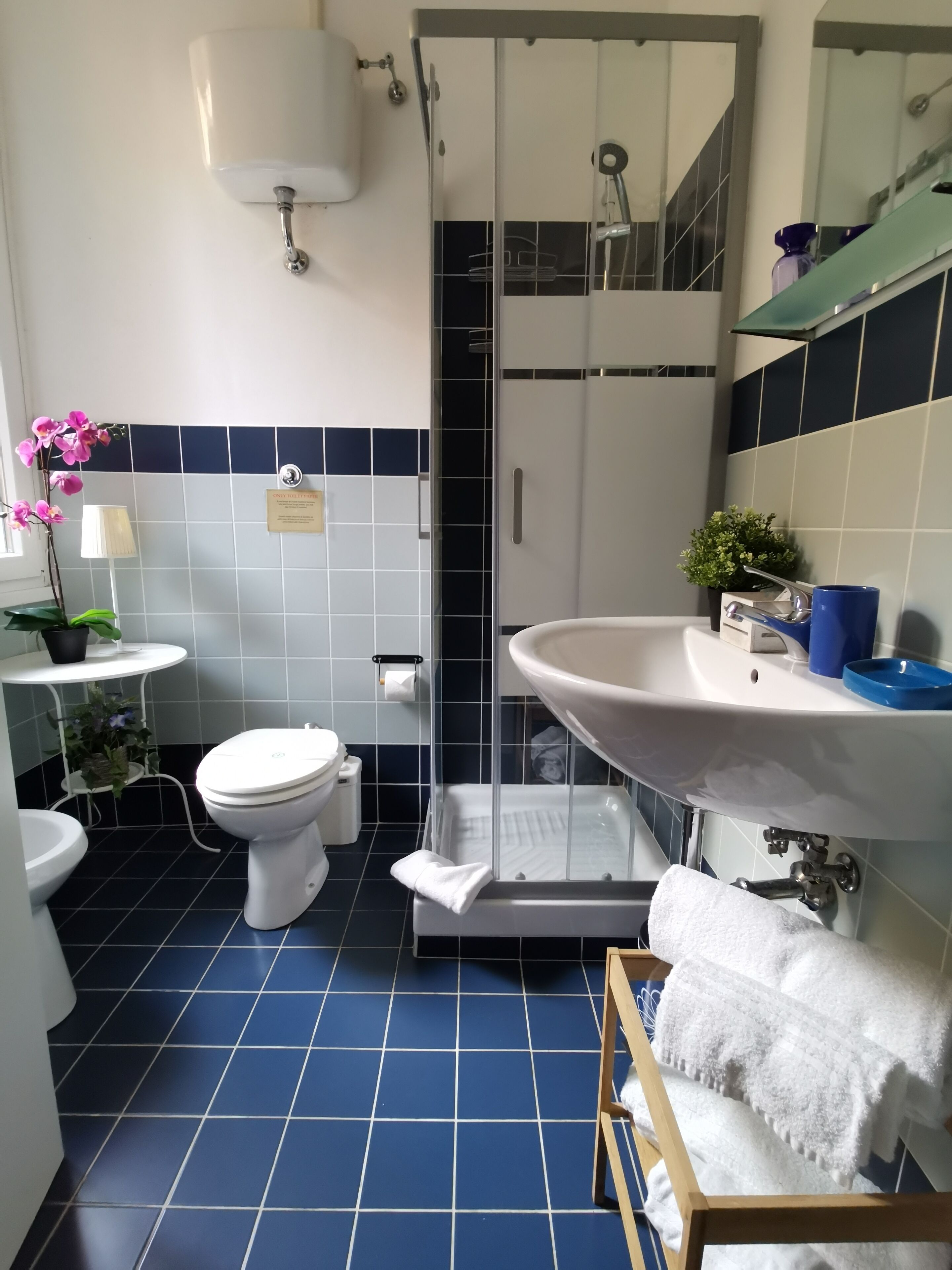 Foto - Vatican Secret Rooms