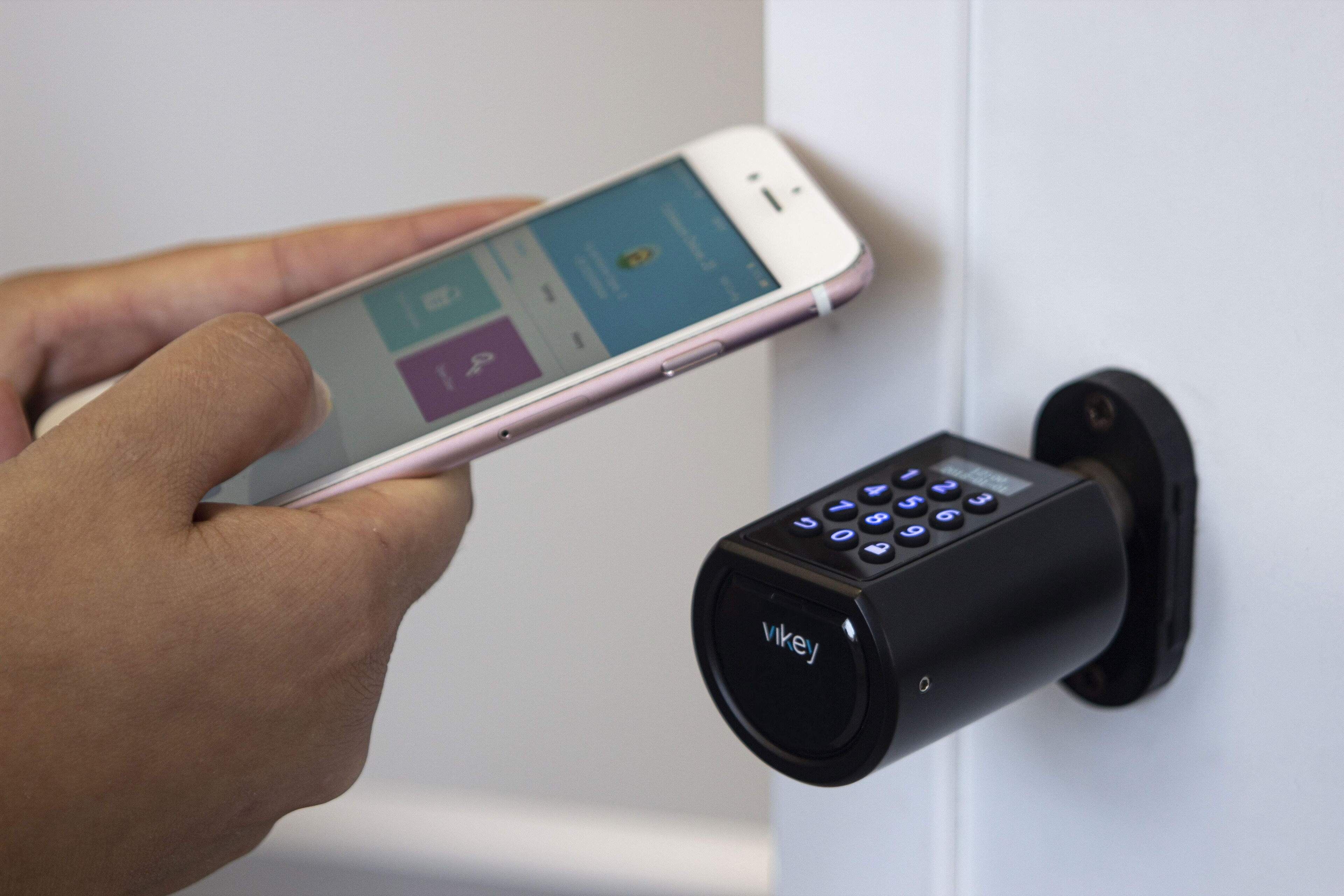 Foto - Vatican Secret Rooms