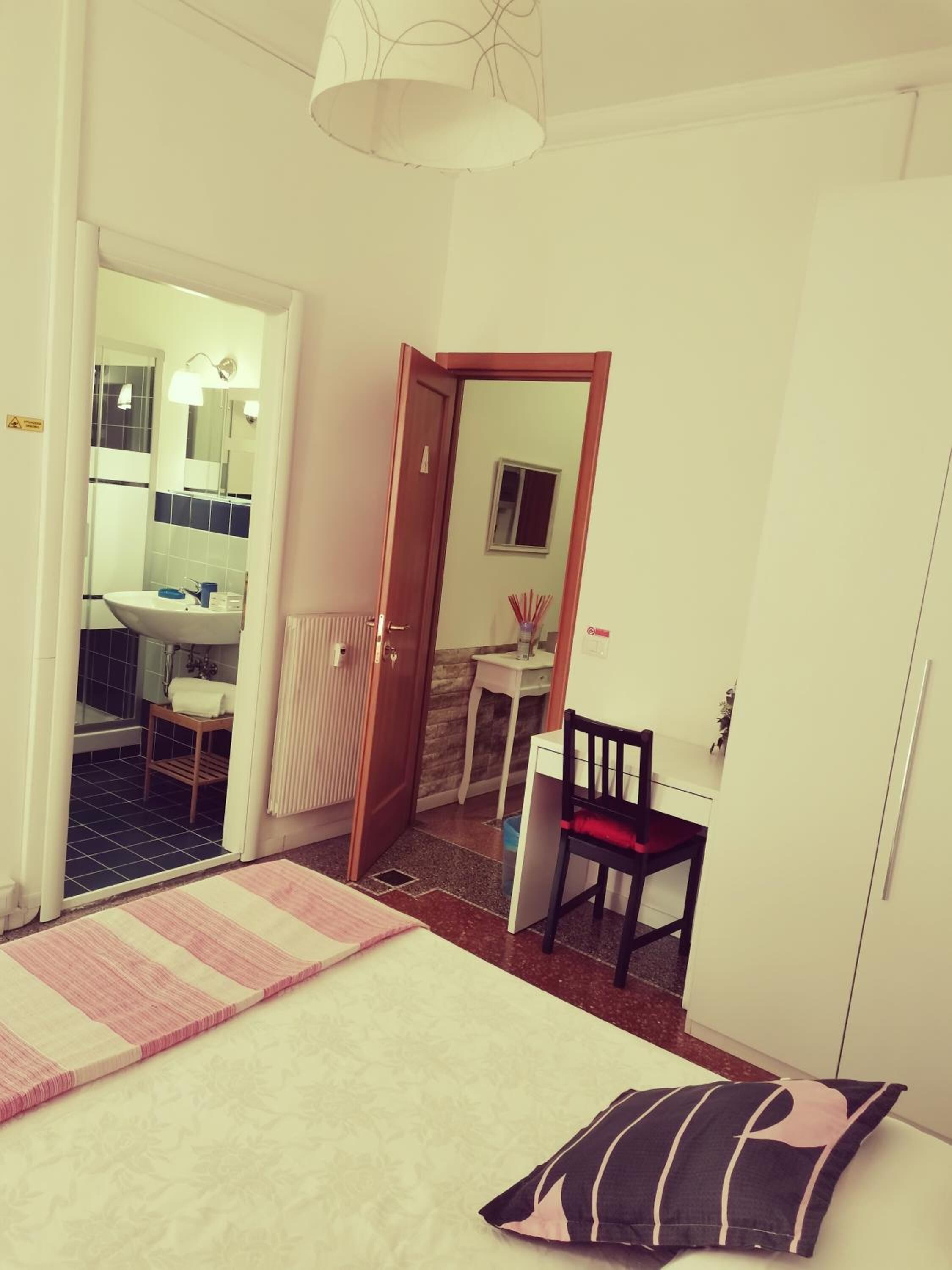 Foto - Vatican Secret Rooms