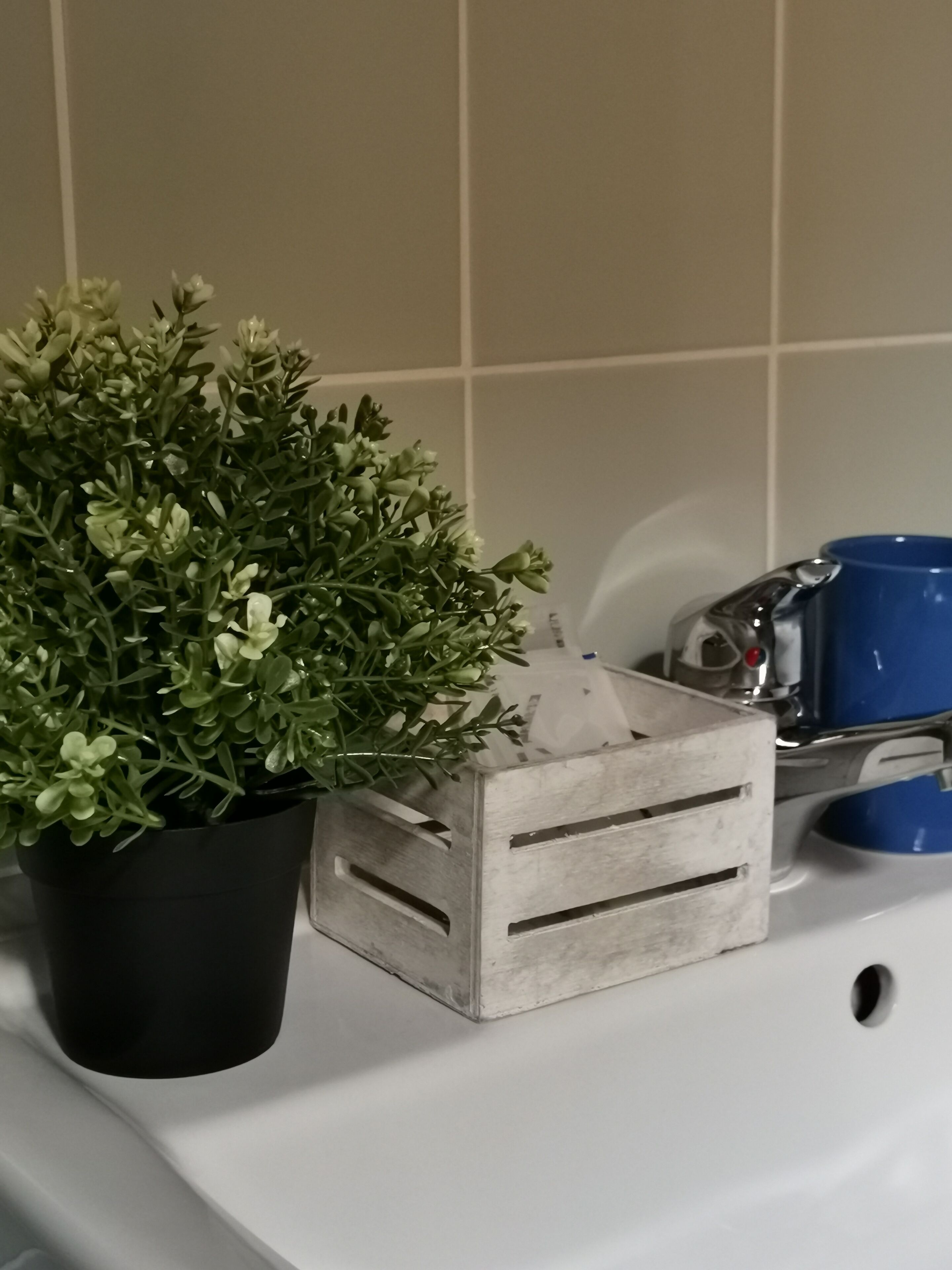 Foto - Vatican Secret Rooms