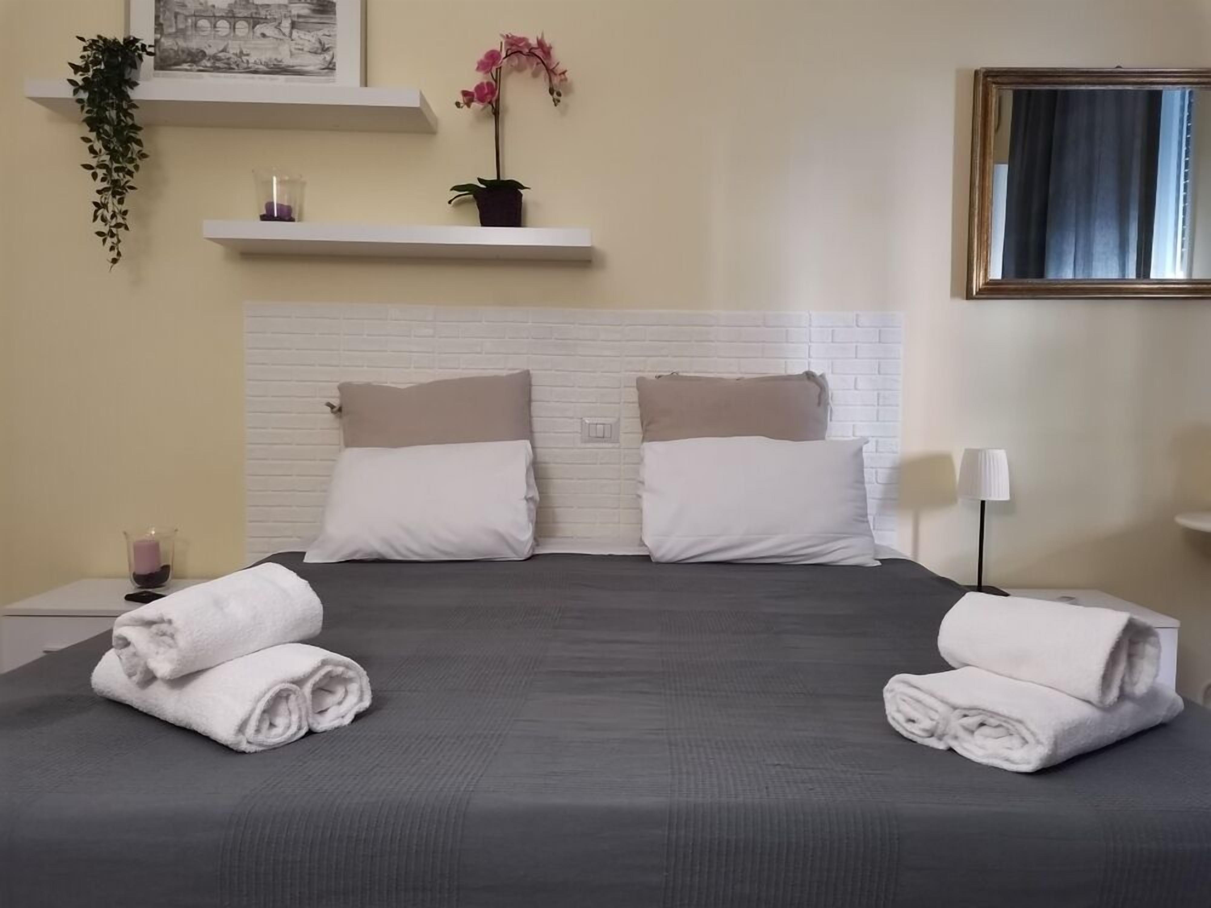 Foto - Vatican Secret Rooms