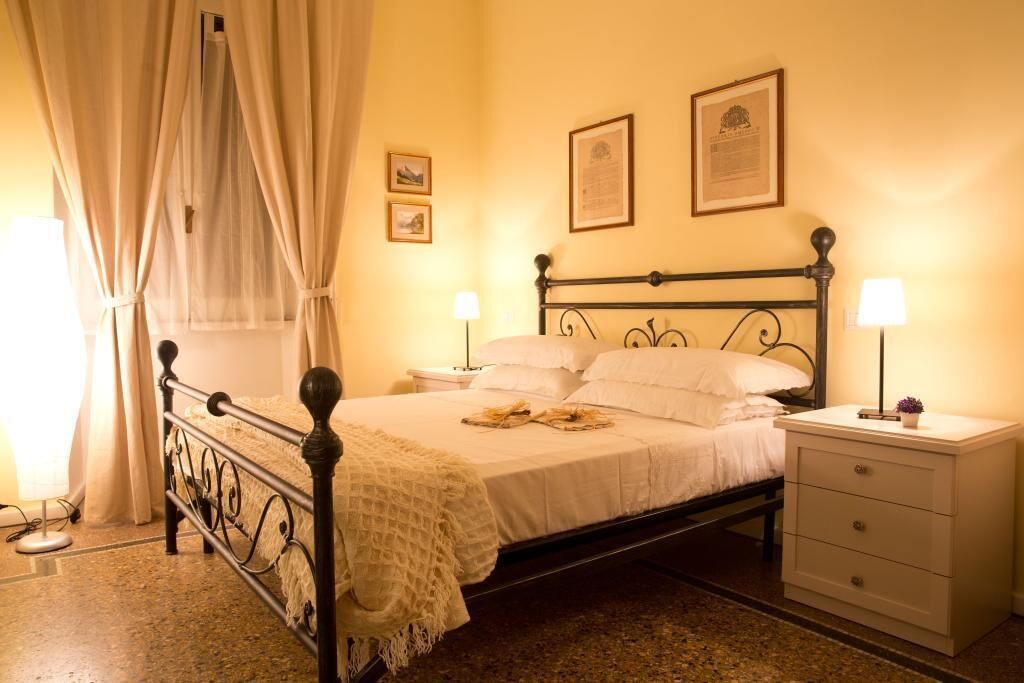 Foto - Vatican Secret Rooms