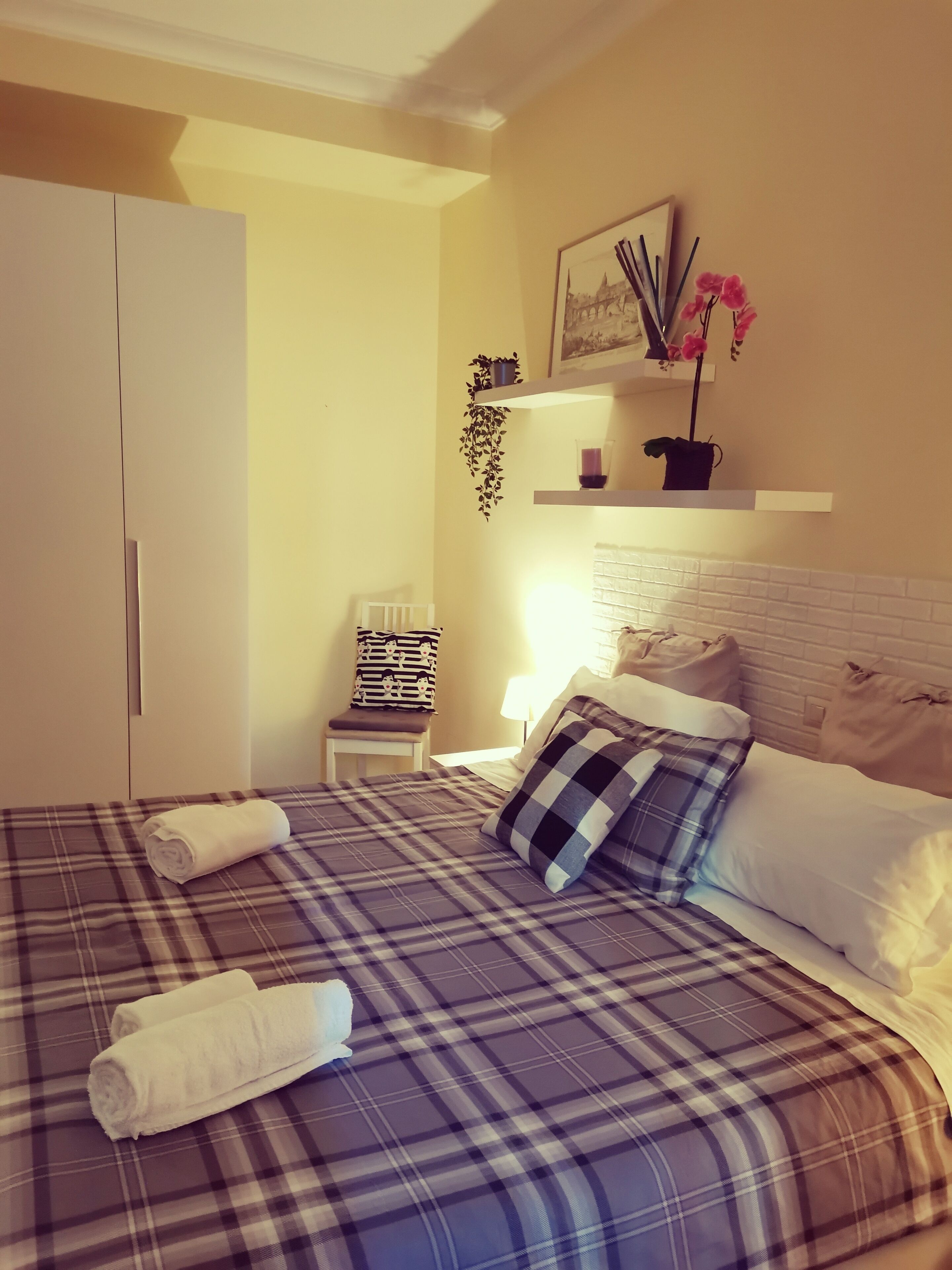 Foto - Vatican Secret Rooms