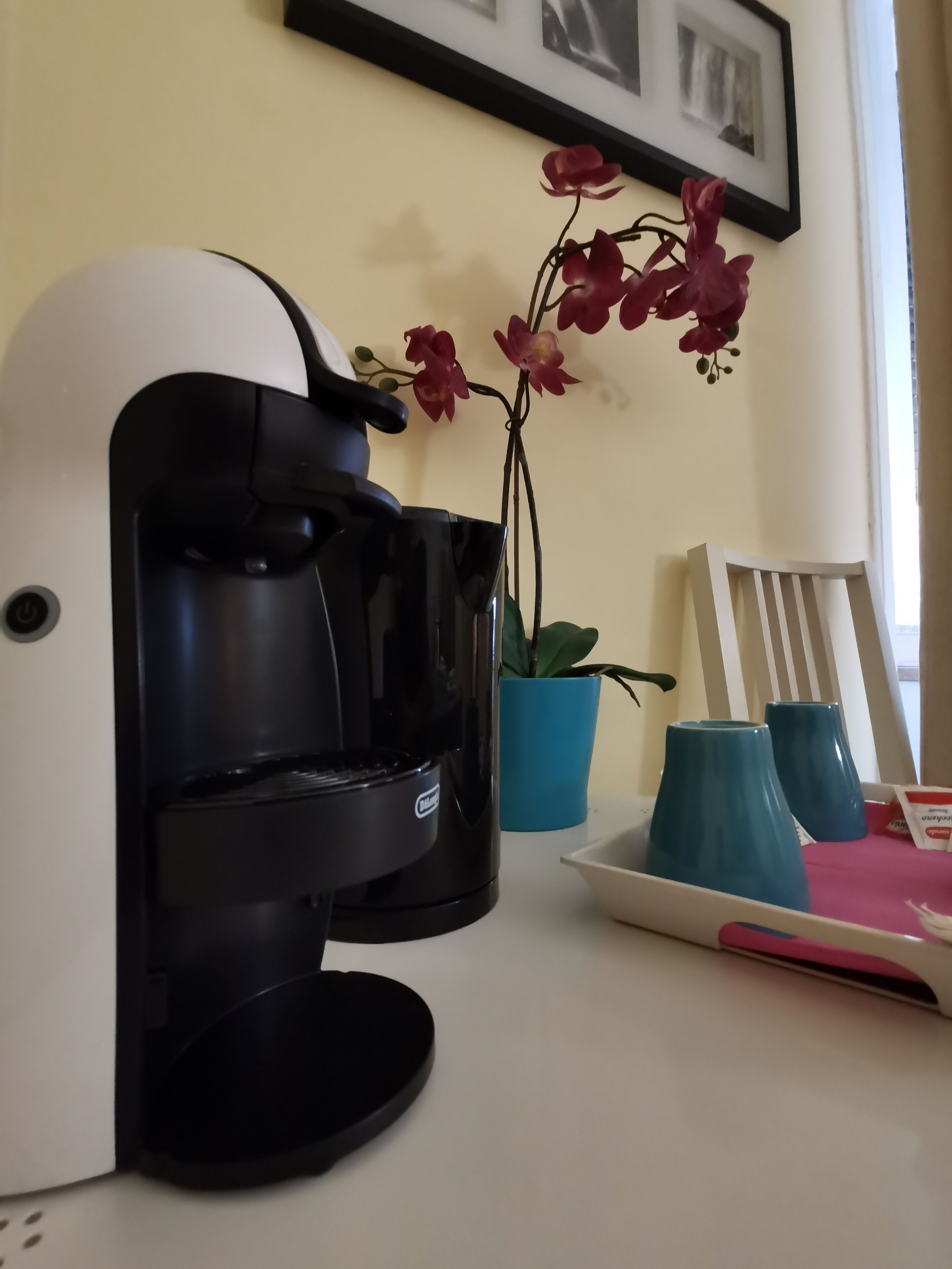 Foto - Vatican Secret Rooms