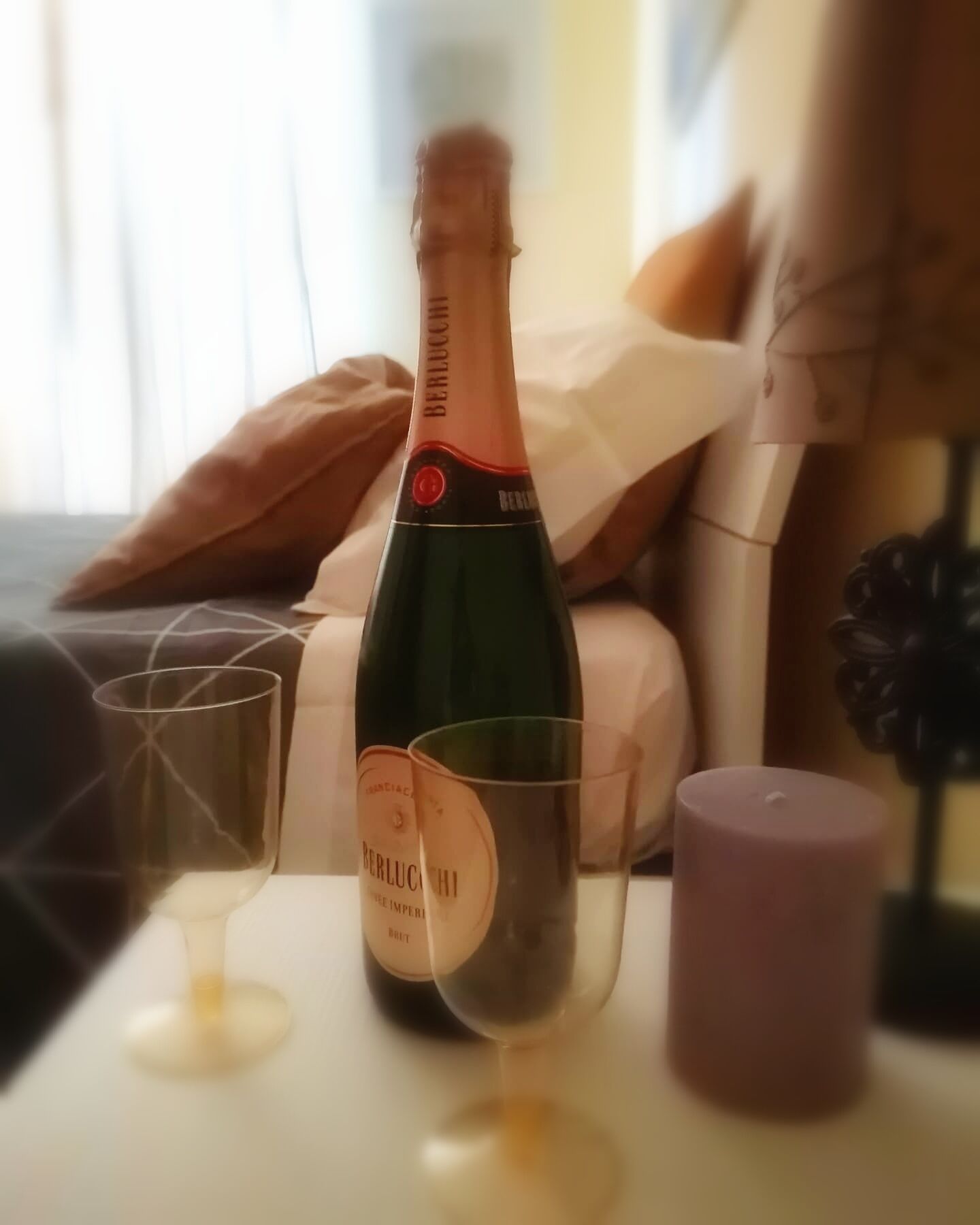 Foto - Vatican Secret Rooms