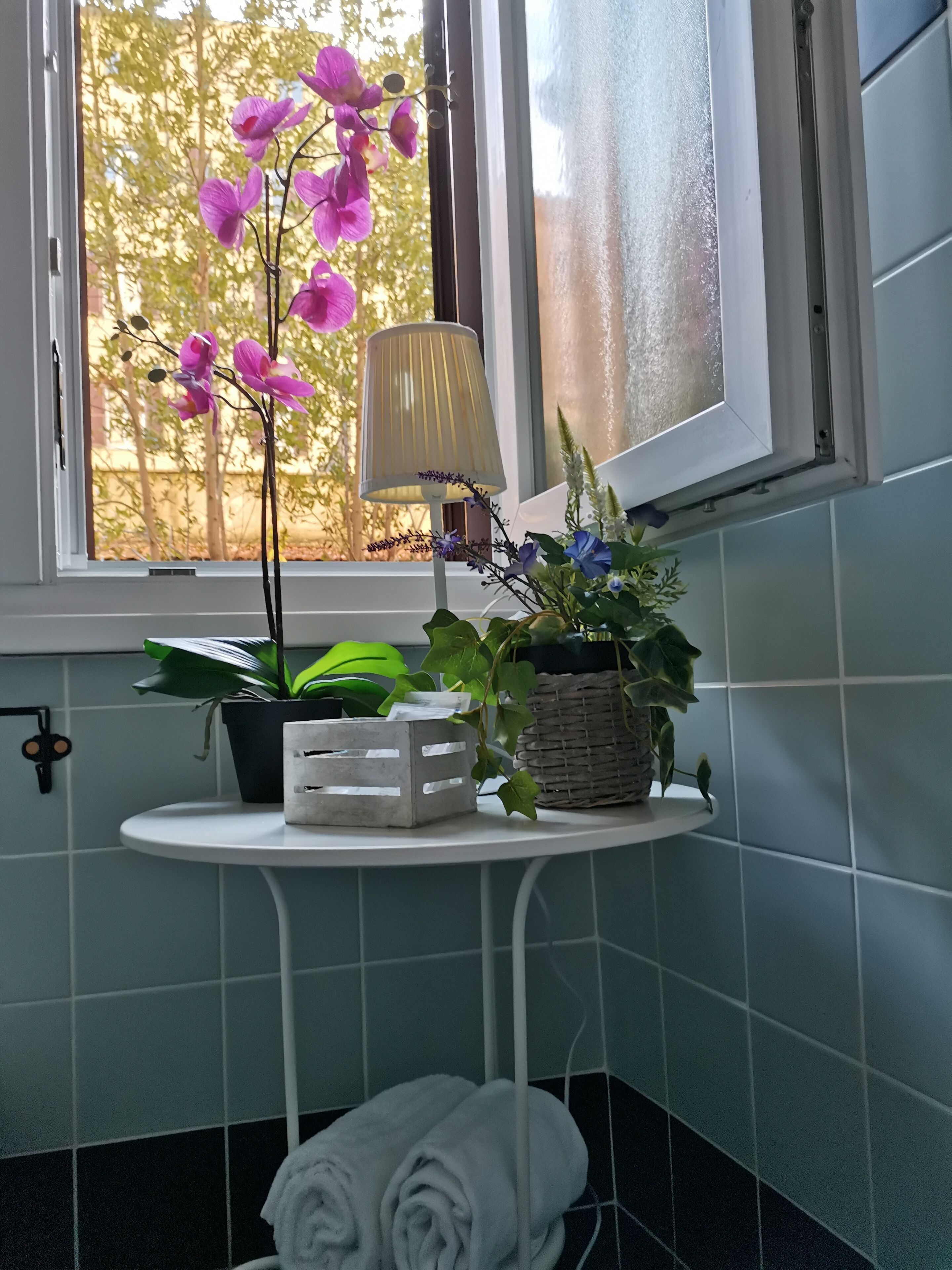 Foto - Vatican Secret Rooms