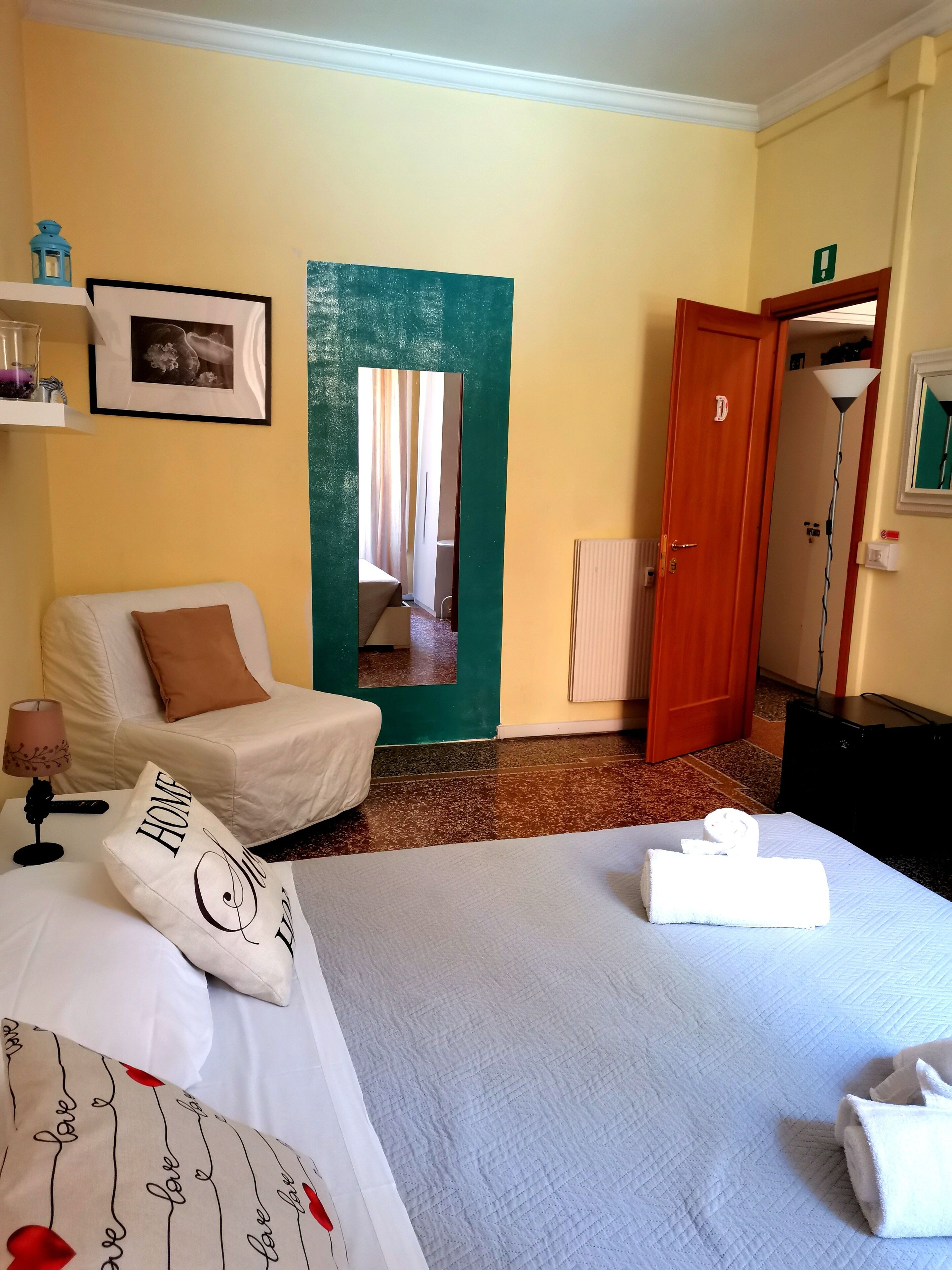 Foto - Vatican Secret Rooms