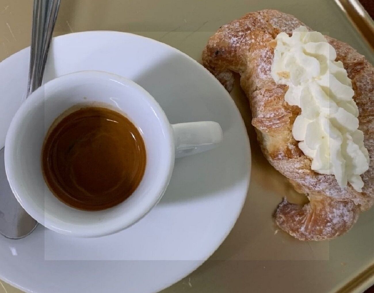 Foto - Vatican Secret Rooms