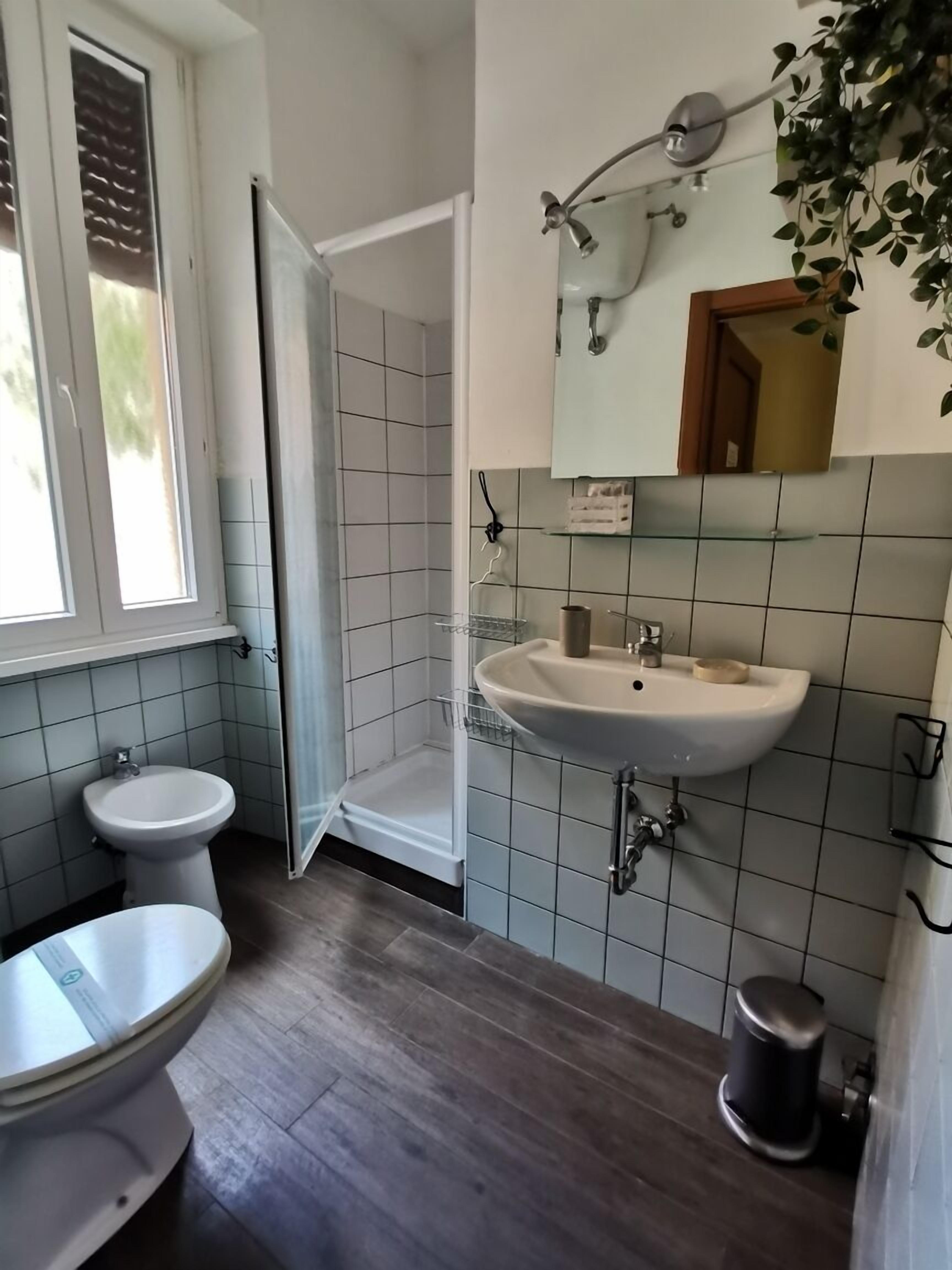 Foto - Vatican Secret Rooms