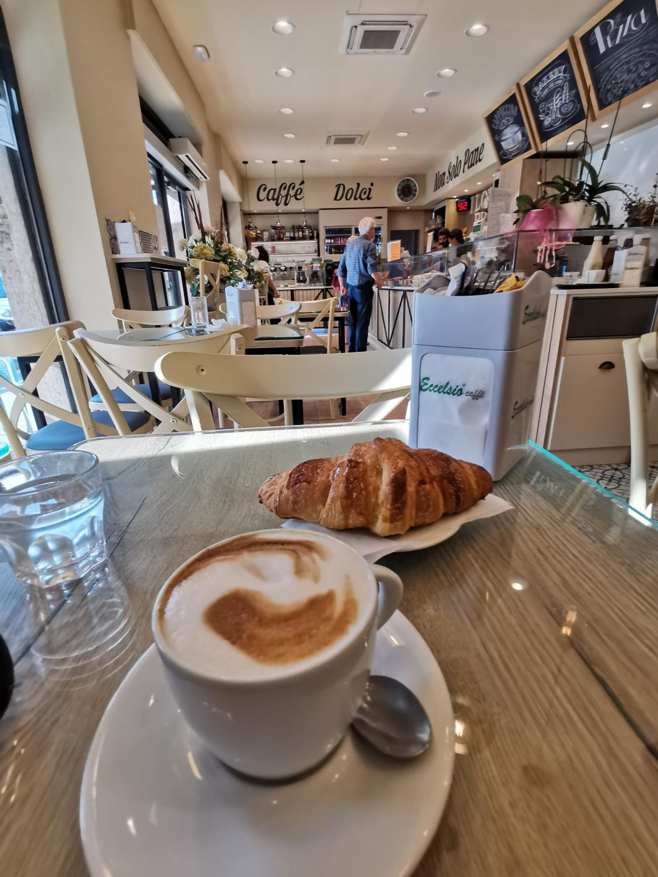 Foto - Vatican Secret Rooms