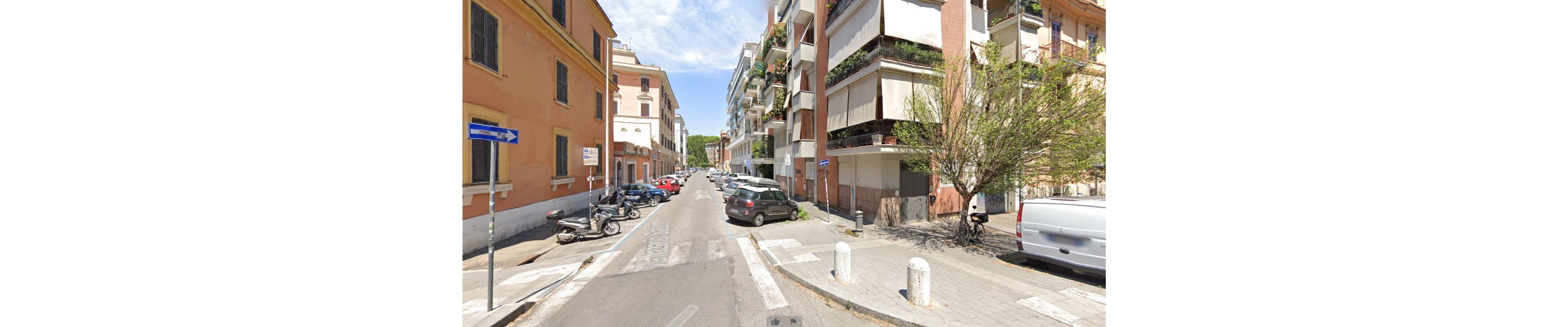 Foto - Vatican Secret Rooms