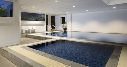 Amaris Hotel Bengkulu