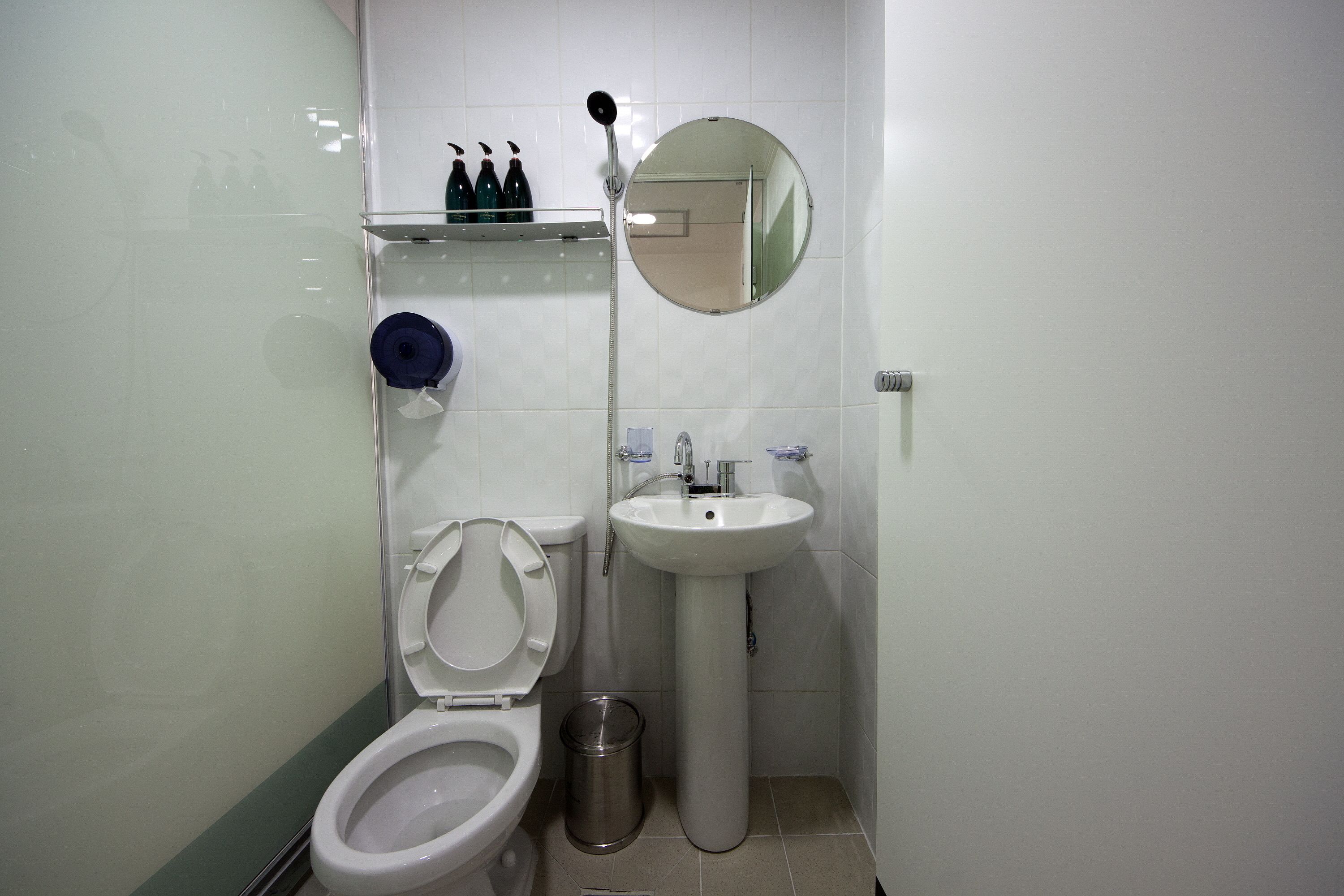 Photo - 24 Guesthouse Myeongdong Town