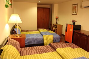 Room - Suites 31 Sukhumvit (Bangkok)