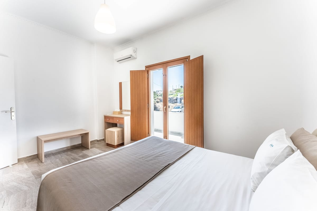 Suite, 2 Bedrooms (Cassiopeia)