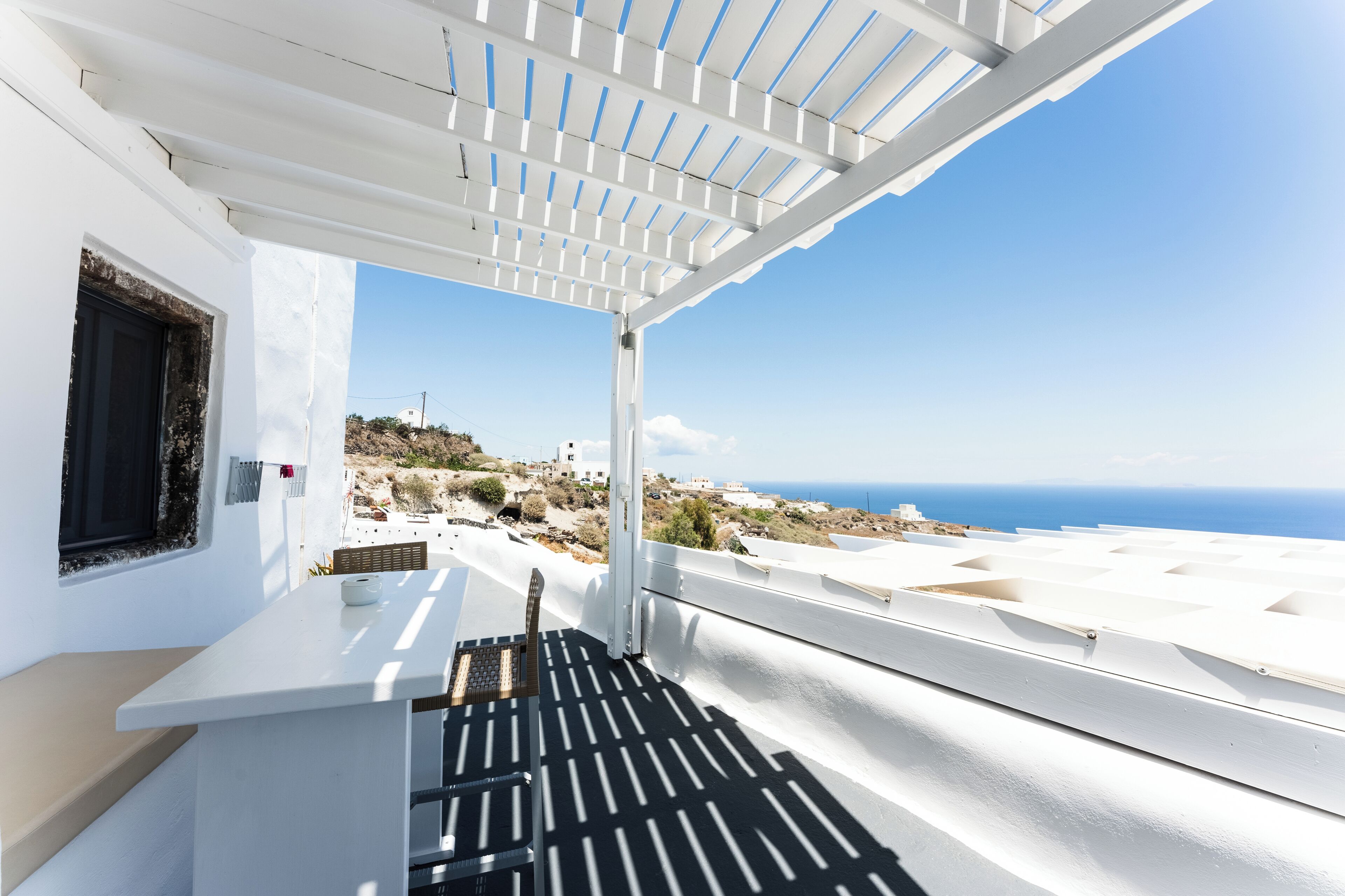 Foto - Belle Etoile Villas