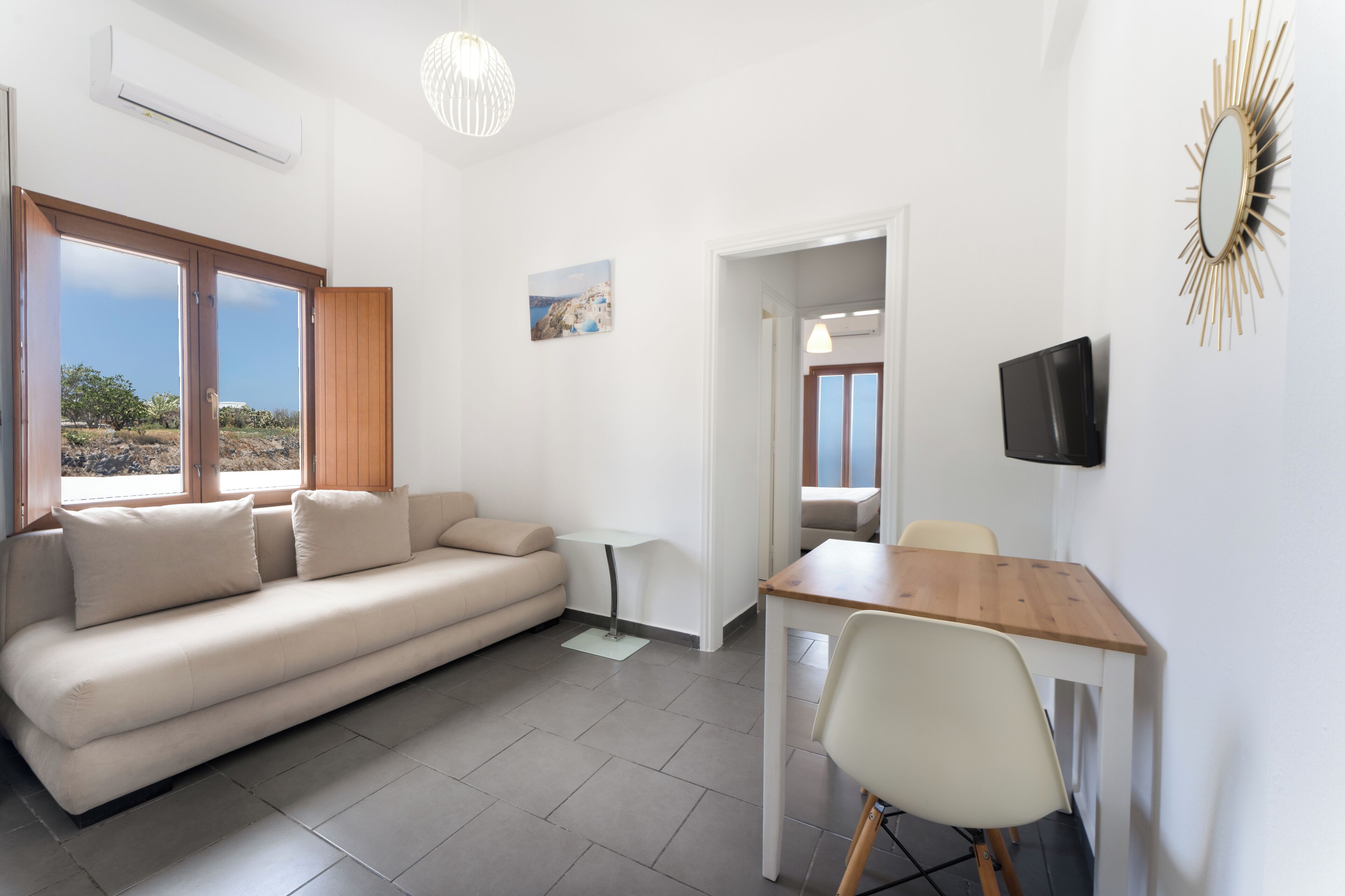 Foto - Belle Etoile Villas