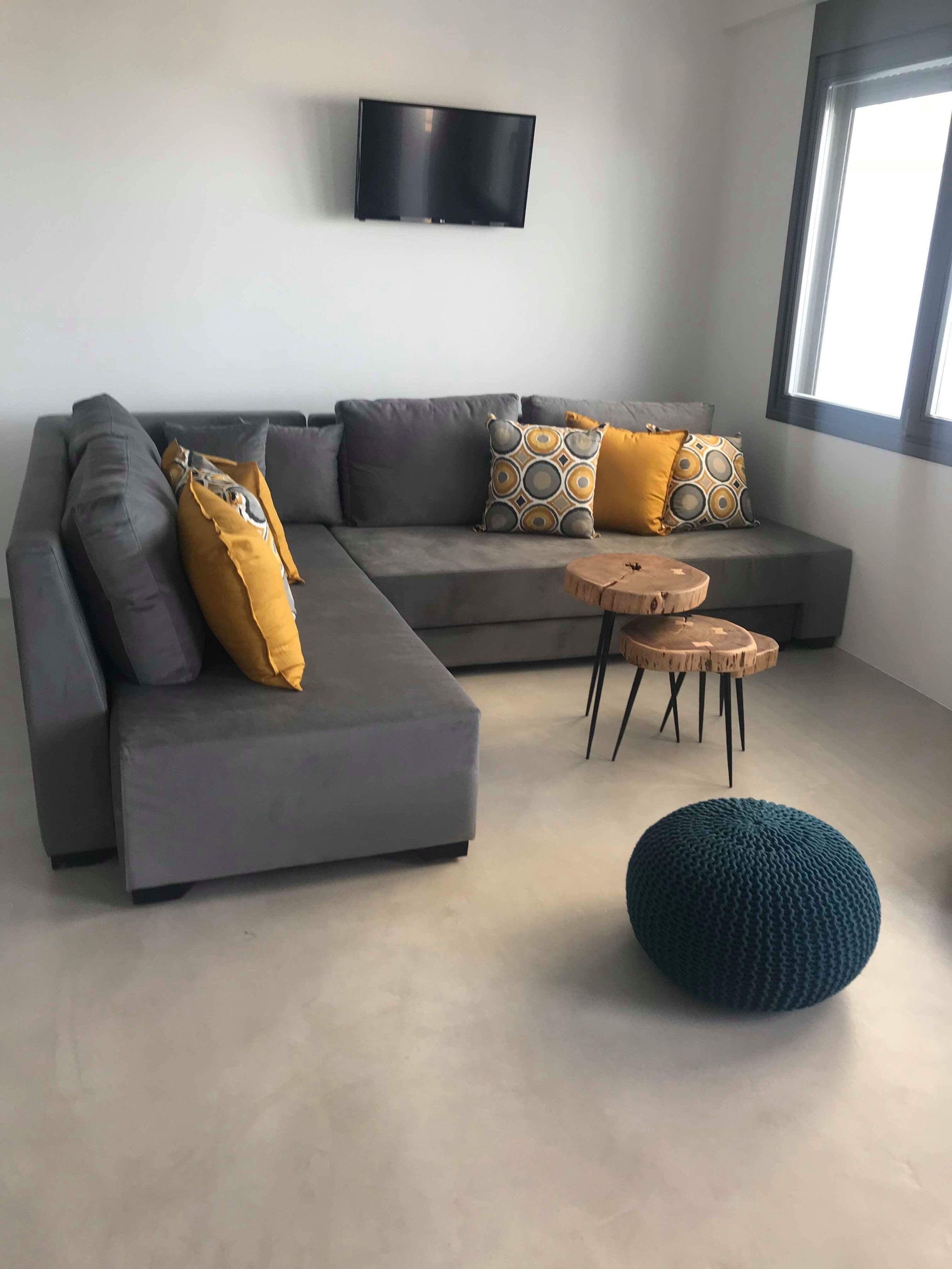 Foto - Belle Etoile Villas