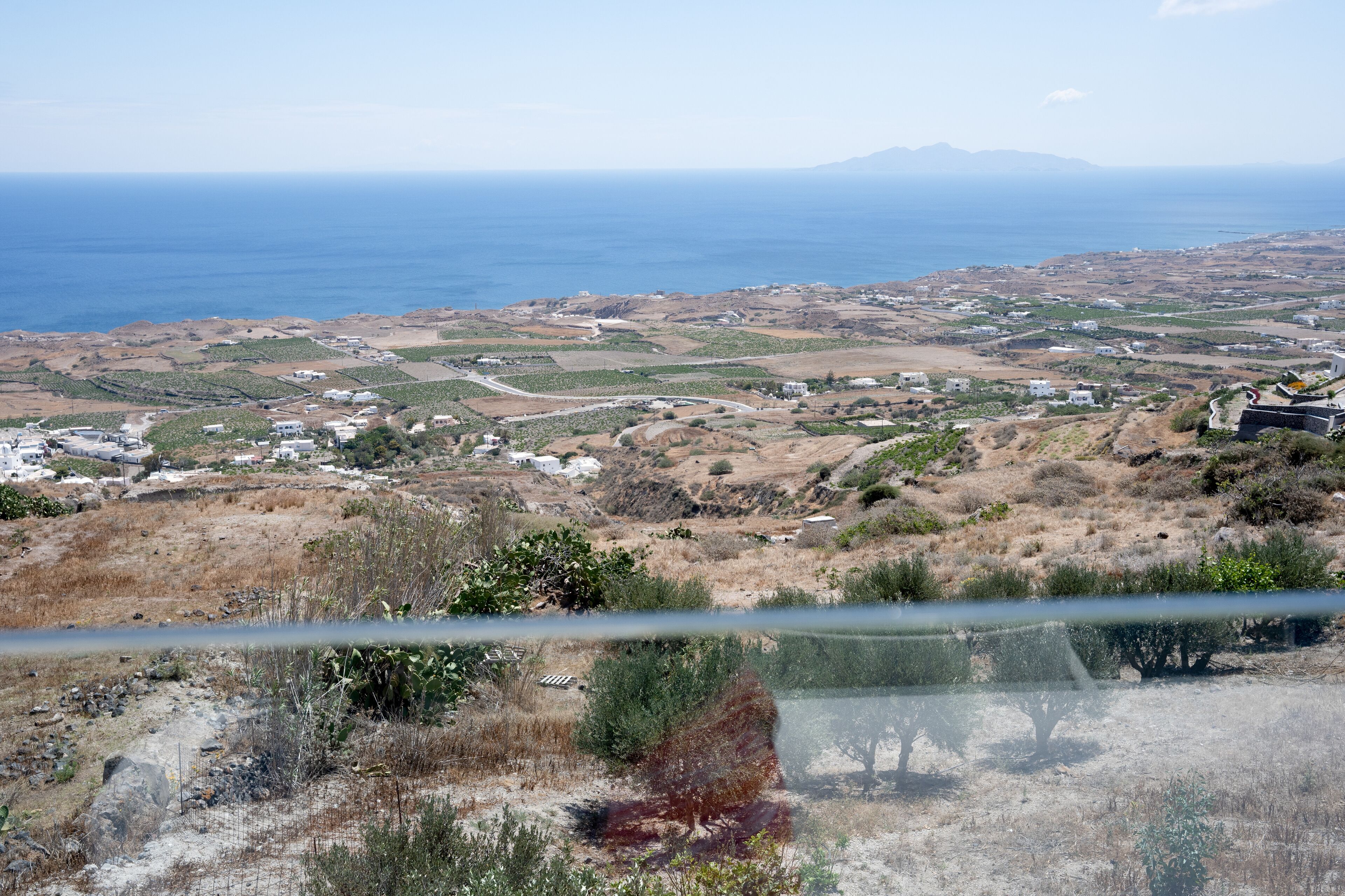 superior suite (infinity hot tub) | 1 bedroom, minibar, in-room safe, soundproofing