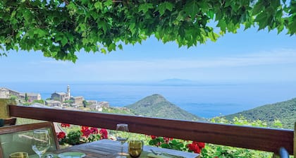 Hotel Restaurant La Corniche