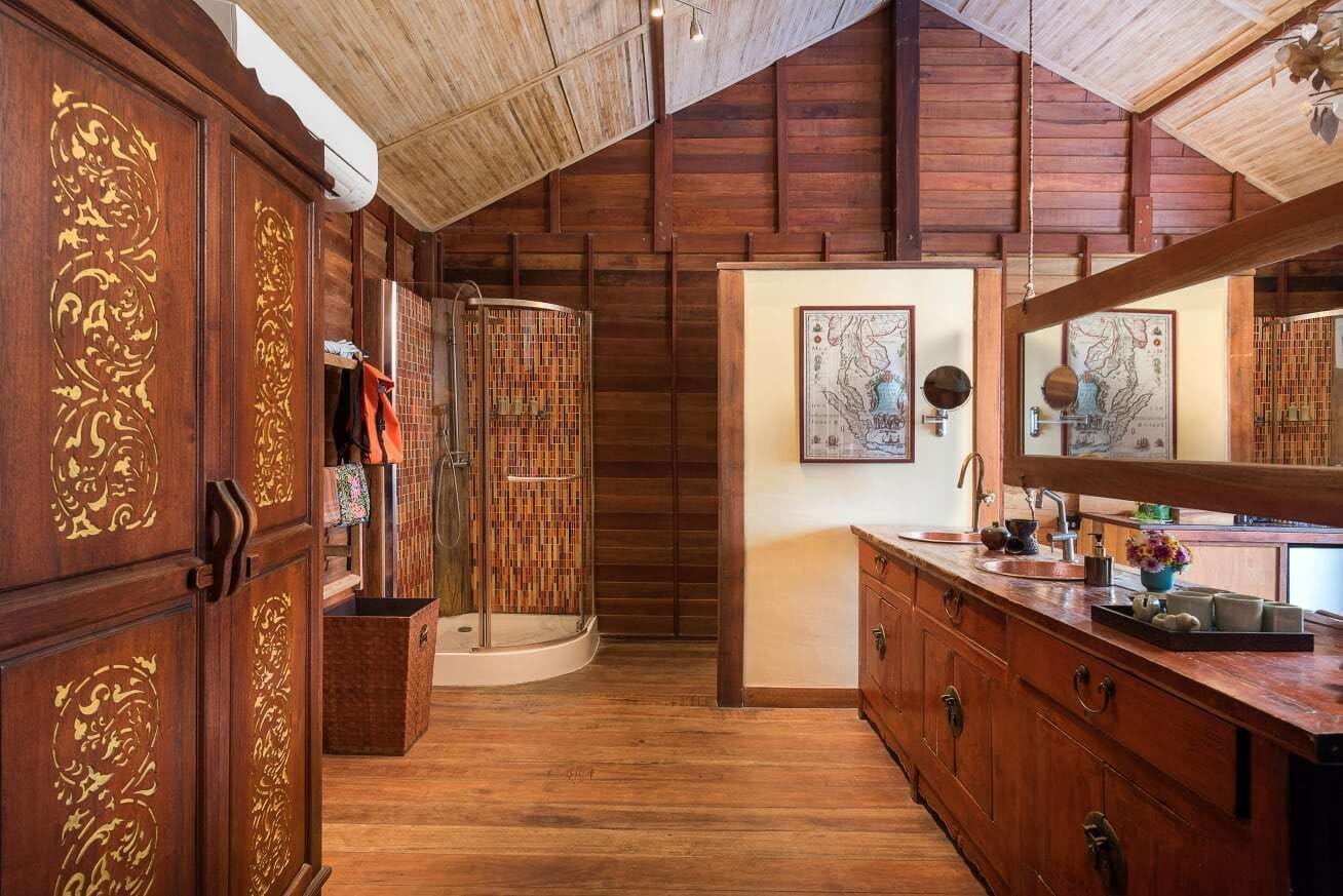 Foto - Serendipity Beach Resort Koh Lipe