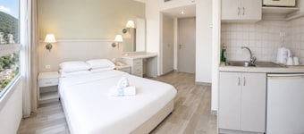 Marom Residence Romema