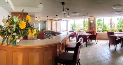 Marom Residence Romema